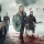 'Vikings' Recap  - S3 Ep.1(Mercenary) (By Caleb Godin)