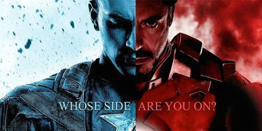 captain-america-3-civil-war-bad-idea-or-avengers-3-better-marvel-civil-war-poster1.jpeg