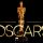 Oscars Nominees are in! Surprised?